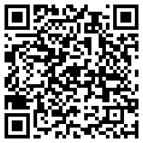 QR Code for Campo Darrin MD in Middletown, DE 19709