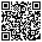 QR Code for Ecx Sports in Wilmington, DE 19804