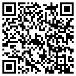 QR Code for Repotme Com in Georgetown, DE 19947