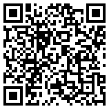 QR Code for Experience Gaming in Middletown, DE 19709