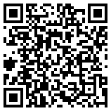 QR Code for FMC Biopolymore in Newark, DE 19711
