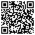 QR Code for Garden Classics in Lewes, DE 19958