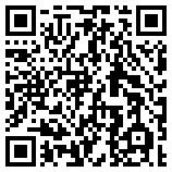 QR Code for Hamilton Machine Shop in Millsboro, DE 19966