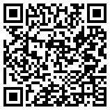 QR Code for Hands On Health in Wilmington, DE 19806