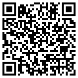 QR Code for Hooten's Florist in Wilmington, DE 19802