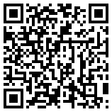 QR Code for Shipthis in Newark, DE 19702