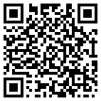 QR Code for Jade Flooring in Wilmington, DE 19809