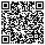 QR Code for Julle e James LCSW in Wilmington, DE 19806