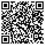 QR Code for Kildare's Irish Pub in Newark, DE 19711