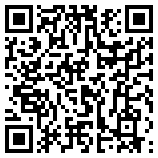 QR Code for Henry A Heiman Atty in Wilmington, DE 19810