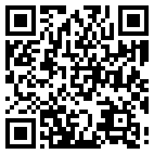 QR Code for Bruce Penuel - State Farm Insurance Agent in Georgetown, DE 19947