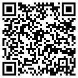 QR Code for Matt's Auto Care in Rehoboth Beach, DE 19971