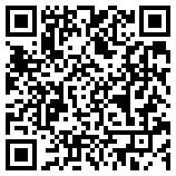 QR Code for Maximo Venerando J in Dover, DE 19901