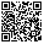 QR Code for Miller L in DOVER, DE 19901