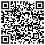 QR Code for Moms House of WIlmington in Wilmington, DE 19805