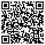 QR Code for Network Flooring Maintenance in Townsend, DE 19734