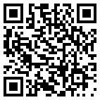 QR Code for Niceboard in Lewes, DE 19958