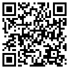 QR Code for Olive Grill in Newark, DE 19702