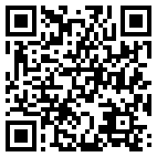 QR Code for PACE, Inc in Wilmington, DE 19808