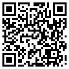 QR Code for Paceeb2b in Wilmington, DE 19810