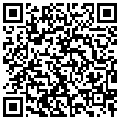 QR Code for Papastavros' Associates Medical Imaging in Newark, DE 19702