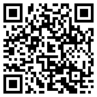 QR Code for Parkway Academy in Dover, DE 19901