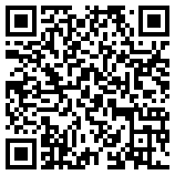 QR Code for Ruby Tuesday in Rehoboth Beach, DE 19971