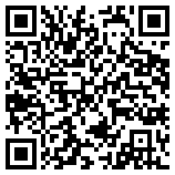 QR Code for Chance Auto Group in Wilmington, DE 19808