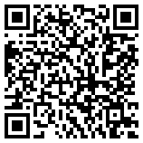 QR Code for Secure Storage in Millsboro, DE 19966