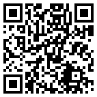 QR Code for Seor Tortilla in Wilmington, DE 19804