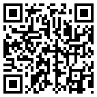 QR Code for Singer Specs in WILMINGTON, DE 19808