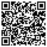 QR Code for Steven J Hardy DVM in Wilmington, DE 19809