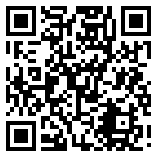 QR Code for Sunworks Corp in Wilmington, DE 19802