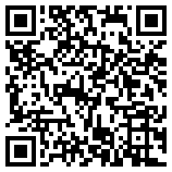 QR Code for Tunnell Mindi Moore Attorney in Georgetown, DE 19947