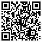 QR Code for 877fixasphalt in New Castle, DE 19720