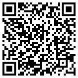 QR Code for Academy of Lifelong Learning - University of Delaware in Wilmington, DE 19801