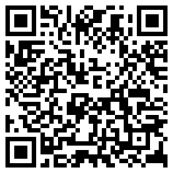 QR Code for Adeline New York in REHOBOTH BEACH, DE 19971