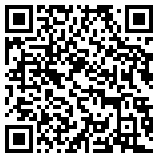 QR Code for ADT Security Services in DELAWARE CITY, DE 19706