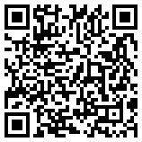 QR Code for Allstate in Lewes, DE 19958