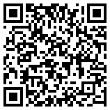 QR Code for Amato and Associates in Newark, DE 19702