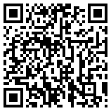 QR Code for B and D Detailing in Wilmington, DE 19802