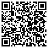 QR Code for Breeders Crow Waste Water Plant in Harrington, DE 19952