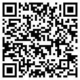 QR Code for Nationwide Insurance Brooks McCall Agency Wilmington De in Wilmington, DE 19810