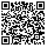 QR Code for C & H Environmental Services in Middletown, DE 19709