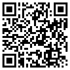 QR Code for China One in Bear, DE 19701