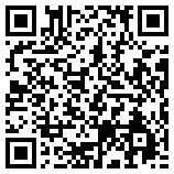 QR Code for Chiropractors Lewes Chiropractors in Lewes, DE 19958