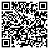 QR Code for Cmc Thrift Shop in Claymont, DE 19703