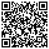 QR Code for Conley's Methodist Church in Lewes, DE 19958