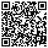 QR Code for Constantine Pipers Dds in Wyoming, DE 19934