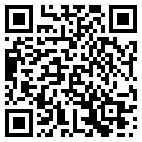 QR Code for Cricket in Newark, DE 19711